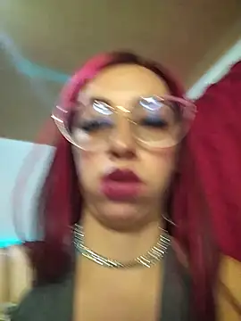 Daya Sky online show from May 23, 2026, 6:23 am