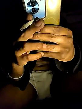 Snapshot of kaamdev111 chatting on March 16, 2026, 2:08 am kaamdev111 online show from March 16, 2026, 2:08 am