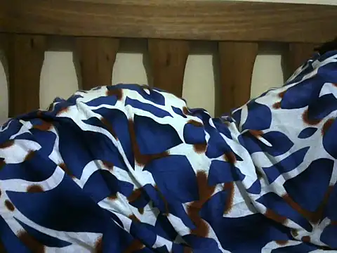 thando5858 online show from March 21, 2026, 11:36 am