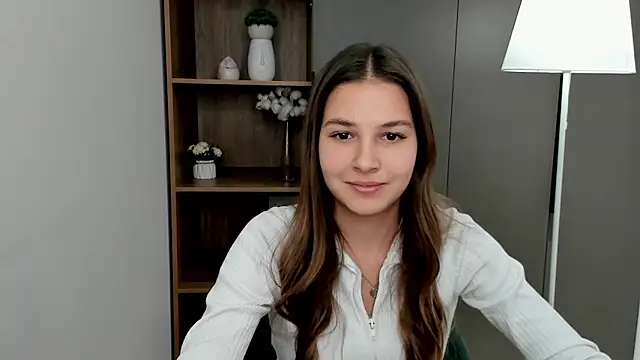 RobbieGarding online show from March 16, 2026, 4:20 am