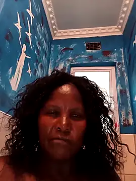 midsized71 online show from March 19, 2026, 4:29 pm