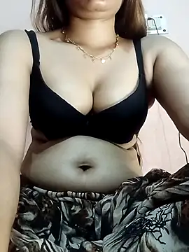 Snapshot of saniya_008 chatting on May 16, 2026, 10:14 am saniya 008 online show from May 16, 2026, 10:14 am