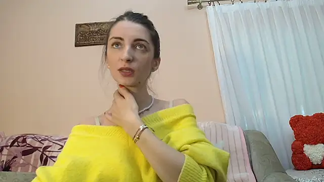 love on fire6 online show from May 7, 2026, 2:42 pm