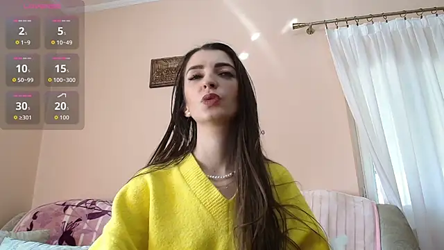 Snapshot of love_on_fire6 chatting on March 16, 2026, 1:26 pm love on fire6 online show from March 16, 2026, 1:26 pm