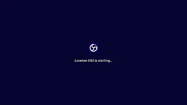 Miele Love online show from April 17, 2026, 7:38 pm