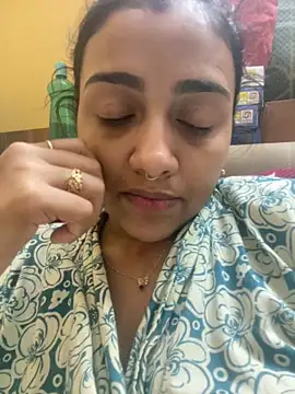 Snapshot of deshichut99 chatting on March 20, 2026, 6:53 pm deshichut99 online show from March 20, 2026, 6:53 pm