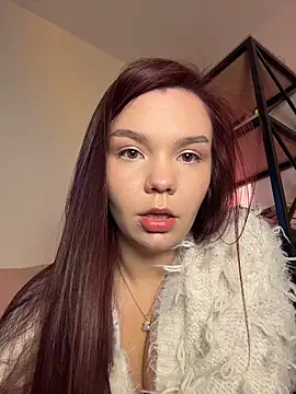 Snapshot of Sowet4uu chatting on March 27, 2026, 11:16 pm Sowet4uu online show from March 27, 2026, 11:16 pm