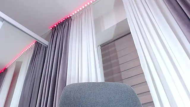 Aryanaian91 online show from March 25, 2026, 5:34 pm