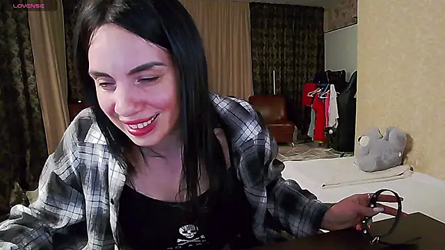 Alex Svift online show from May 16, 2026, 8:41 pm