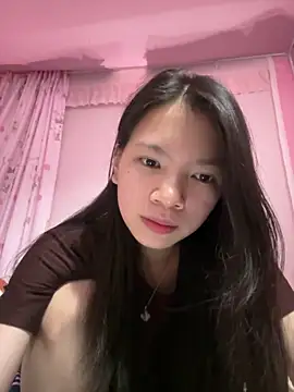 Drieevisexxx online show from April 29, 2026, 1:26 pm