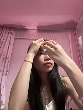 Drieevisexxx online show from June 14, 2026, 3:30 am