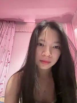 Drieevisexxx online show from June 16, 2026, 3:06 am
