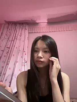 Drieevisexxx online show from June 20, 2026, 4:06 am