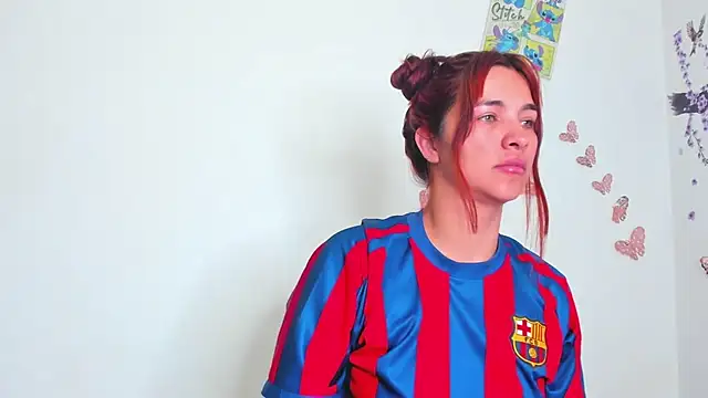 kyliewilso online show from June 25, 2026, 12:32 pm