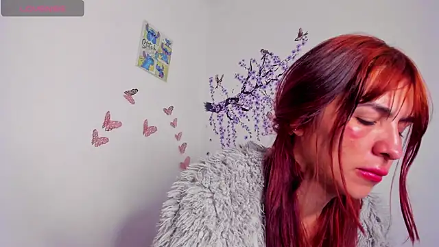 kyliewilso online show from April 30, 2026, 9:27 am