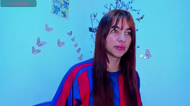kyliewilso online show from May 3, 2026, 11:04 am