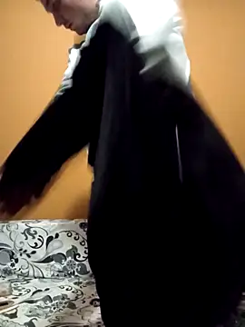 Amadoor21 online show from March 15, 2026, 5:31 pm