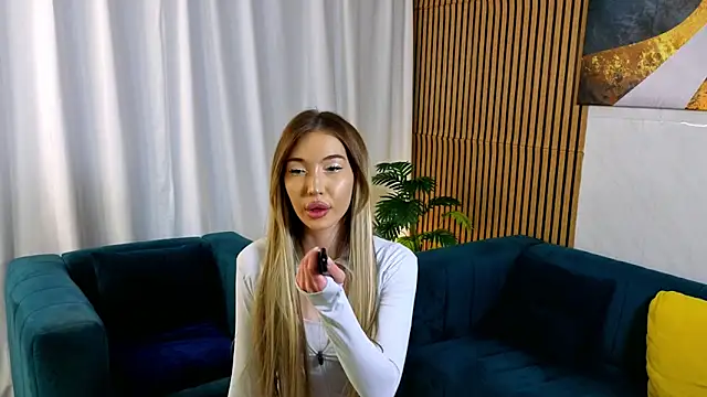 MeiPixel online show from March 13, 2026, 7:08 pm