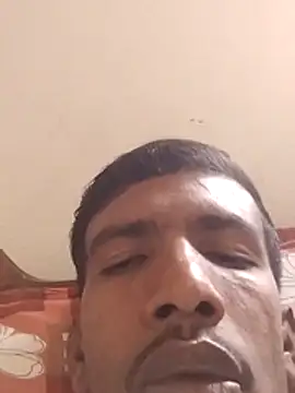 Lipsyguy2295 online show from March 17, 2026, 9:56 am