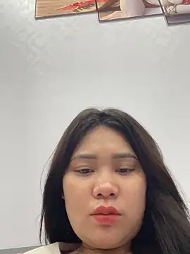 Snapshot of Chin-xinh chatting on April 1, 2026, 2:24 am Chin-xinh online show from April 1, 2026, 2:24 am