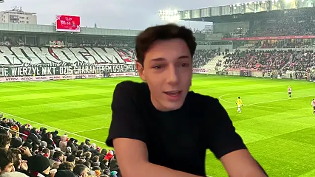 galocheur2langues online show from March 20, 2026, 6:31 pm