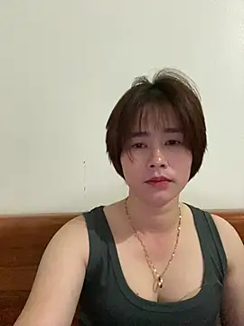 Jook-big28 online show from March 13, 2026, 10:04 pm