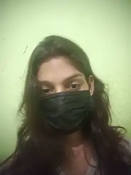 Snapshot of nidhiyadav00 chatting on May 27, 2026, 5:31 pm nidhiyadav00 online show from May 27, 2026, 5:31 pm