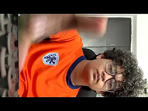 Snapshot of Ragular_sagar chatting on March 12, 2026, 6:45 pm Ragular sagar online show from March 12, 2026, 6:45 pm