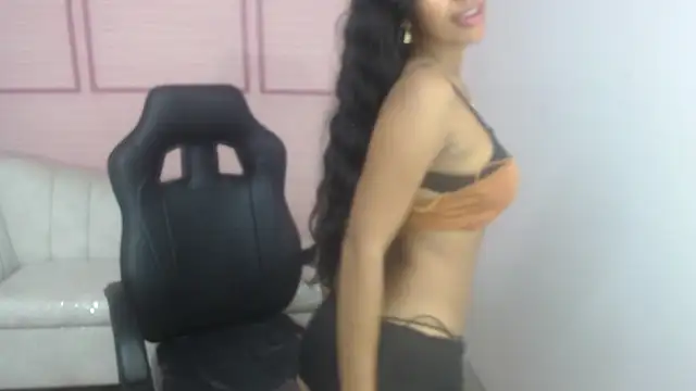 emily smith t online show from March 22, 2026, 12:40 pm