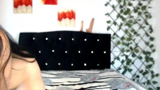 latin fuckhard 69 online show from March 18, 2026, 1:57 pm