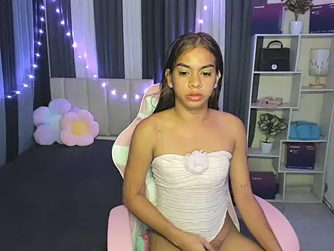 BigCockErich online show from July 10, 2026, 5:40 am