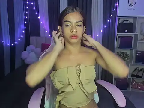 BigCockErich online show from July 28, 2026, 5:23 pm
