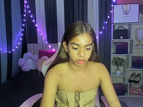 BigCockErich online show from July 28, 2026, 7:39 pm