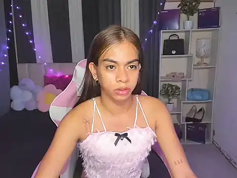 BigCockErich online show from July 19, 2026, 5:53 pm