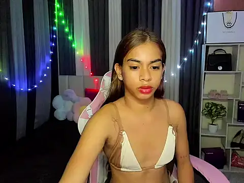 BigCockErich online show from July 25, 2026, 5:08 pm