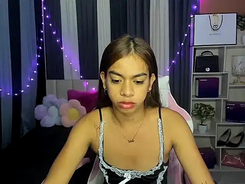 BigCockErich online show from July 29, 2026, 5:23 pm