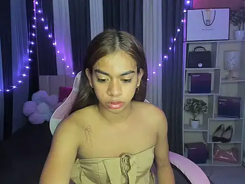 BigCockErich online show from July 28, 2026, 6:20 pm