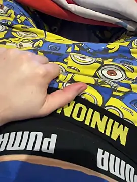 Snapshot of thiago_16v chatting on March 14, 2026, 12:22 pm thiago 16v online show from March 14, 2026, 12:22 pm