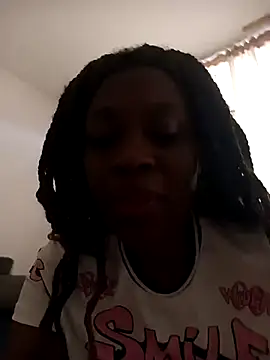 Snapshot of Ebony_rizon chatting on May 17, 2026, 12:16 pm Ebony rizon online show from May 17, 2026, 12:16 pm