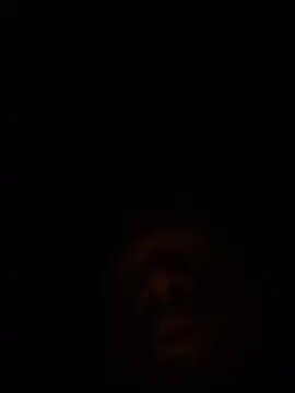 TeluguvillageBoy online show from March 14, 2026, 11:00 pm