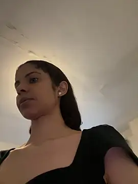 Snapshot of karlatiburcio chatting on March 14, 2026, 8:15 pm karlatiburcio online show from March 14, 2026, 8:15 pm