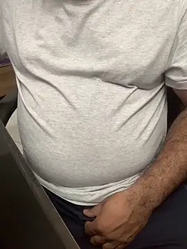 urb0nd online show from March 23, 2026, 6:24 am