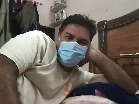 urb0nd online show from March 14, 2026, 4:57 pm