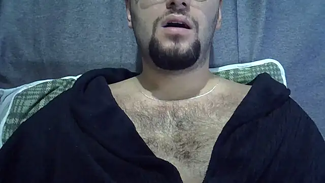 piazaocwb23 online show from June 27, 2026, 2:34 pm