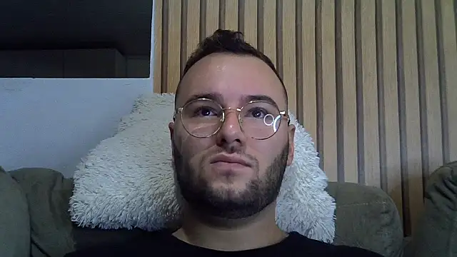 piazaocwb23 online show from July 29, 2026, 1:54 pm