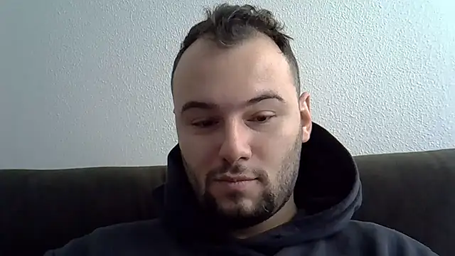 piazaocwb23 online show from June 24, 2026, 3:21 pm