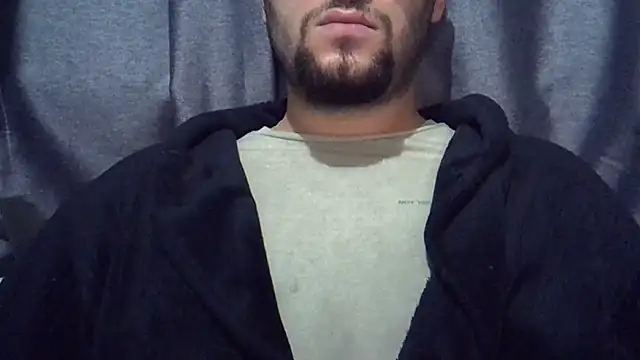 piazaocwb23 online show from June 29, 2026, 3:34 pm