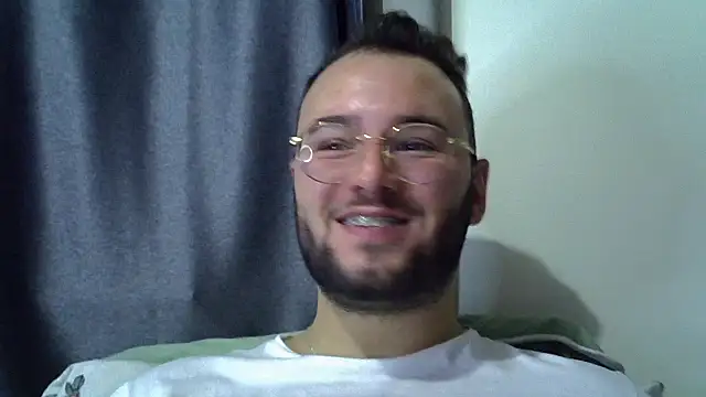 piazaocwb23 online show from July 11, 2026, 4:40 pm