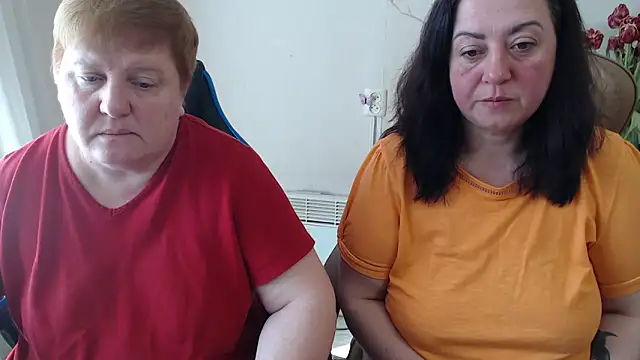 Snapshot of Lindy-Jeanie chatting on March 15, 2026, 9:16 am Lindy-Jeanie online show from March 15, 2026, 9:16 am