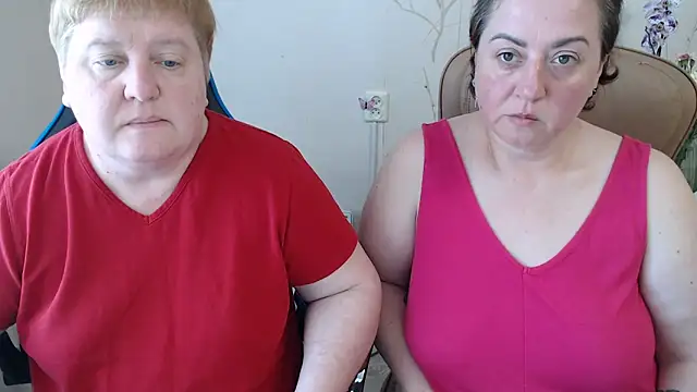 Snapshot of Lindy-Jeanie chatting on May 23, 2026, 11:53 am Lindy-Jeanie online show from May 23, 2026, 11:53 am